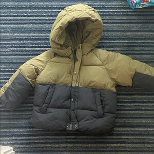 Zara Kids Jacket size 18-24m